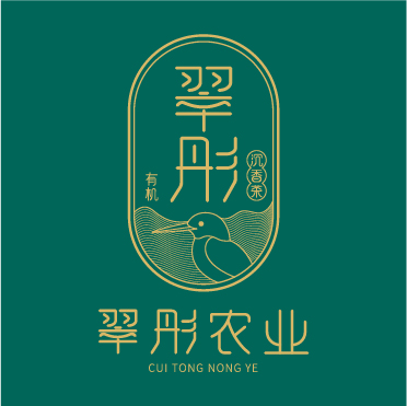 龍門(mén)縣翠彤農(nóng)業(yè)能量科研有限公司